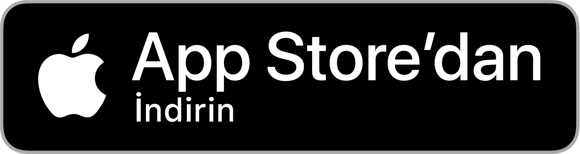 LivaSoft E-Commerce Platform iOS App – App Store