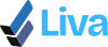Liva - E-Commerce Platform